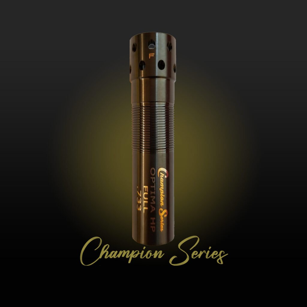 Champion Series