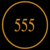 555