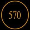 570