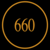 660
