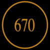 670