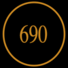 690