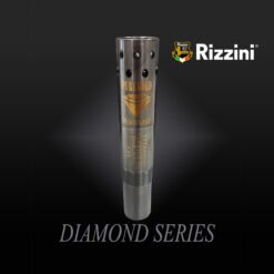 Pure Gold Rizzini XL Diamond Series Choke Tubes